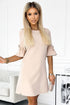Robe de jour model 179041 Numoco